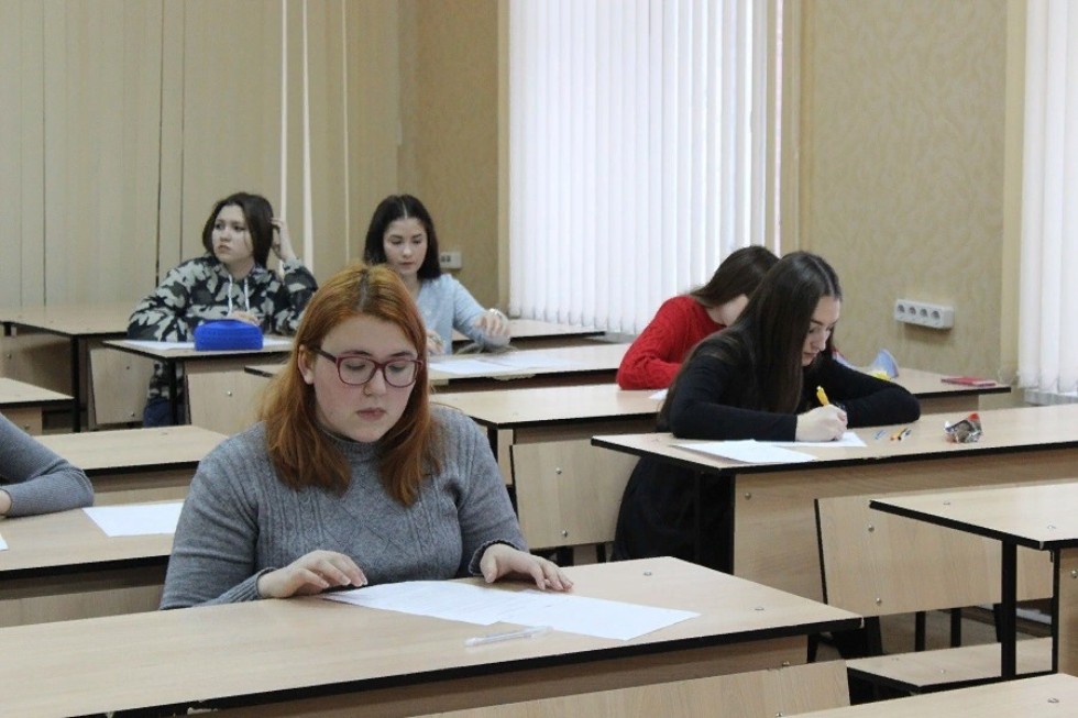 ����� �� �������� ��������� ����� ����������