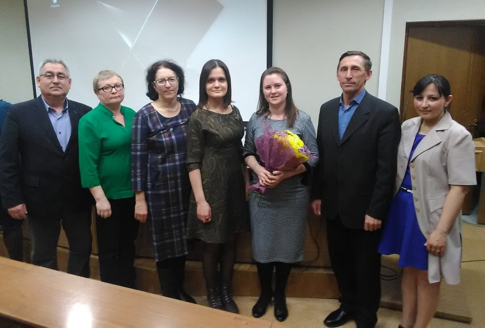 Перспективные направления в развитии общего и дополнительного музыкального образования Перспективные направления в развитии общего и дополнительного музыкального образования