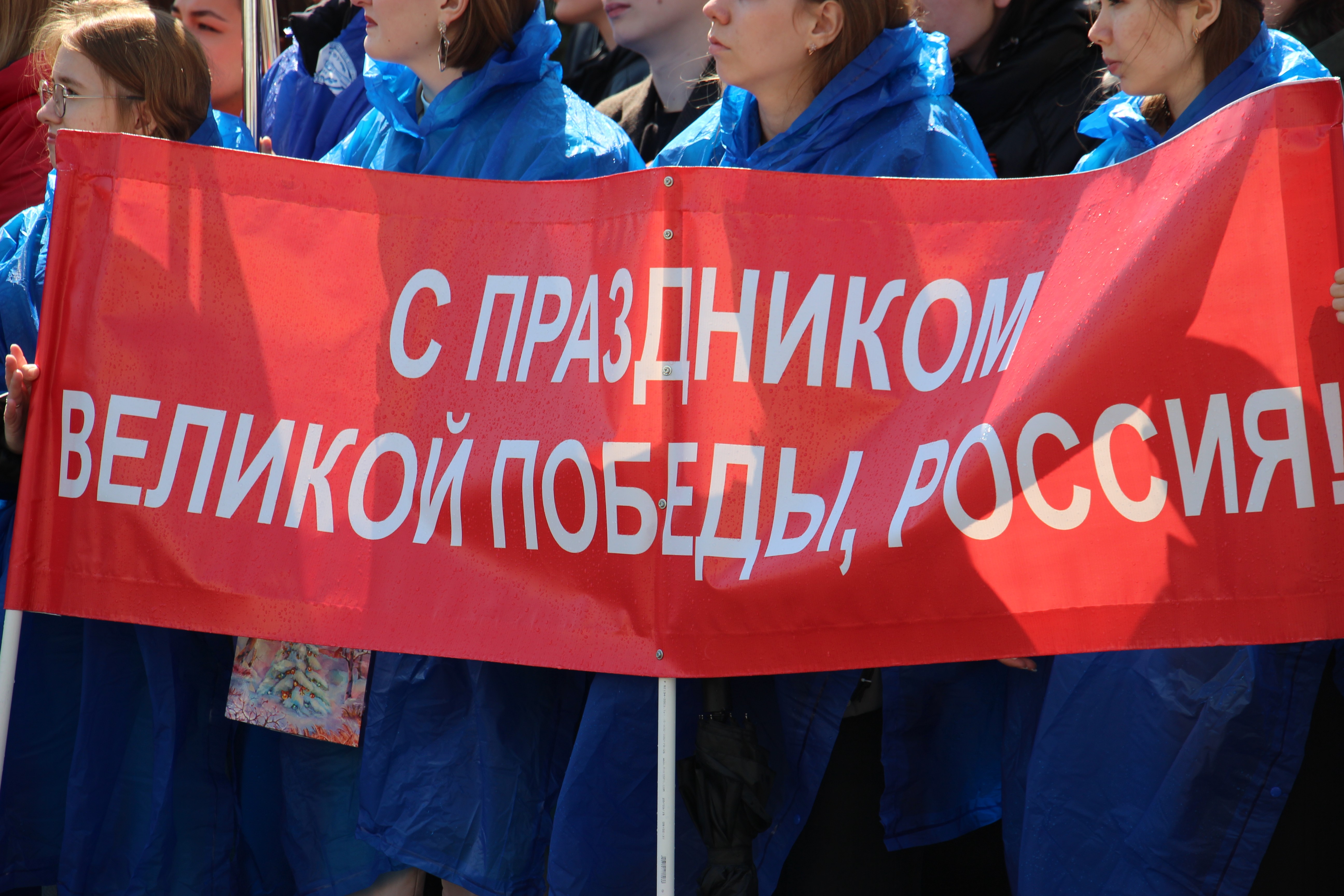 �������� ���� ������� ������� � ������� ��������� ������������ ����� ������ ���