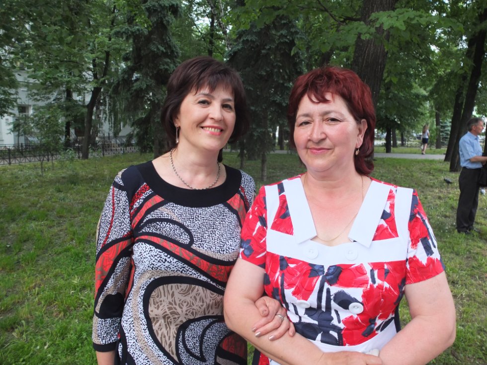 ���������� �������� ������ '��� ������' - 35!