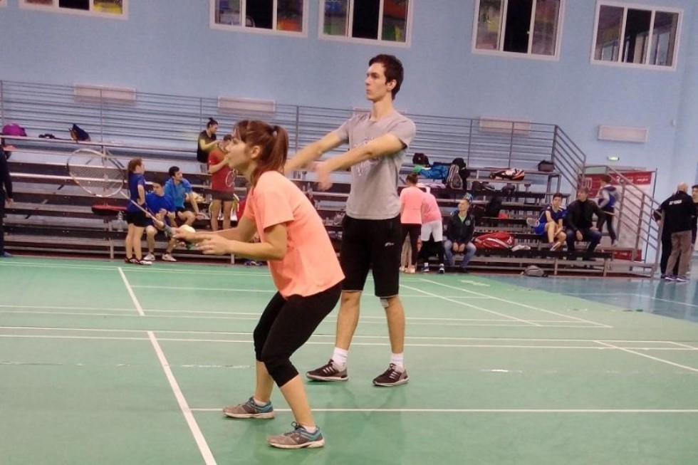 ���������  ��������� ���������� ��������� �� ���������� ����� ������������� �����������