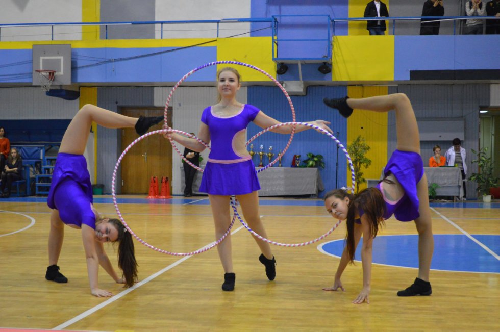 ����������� ����������� ��������������