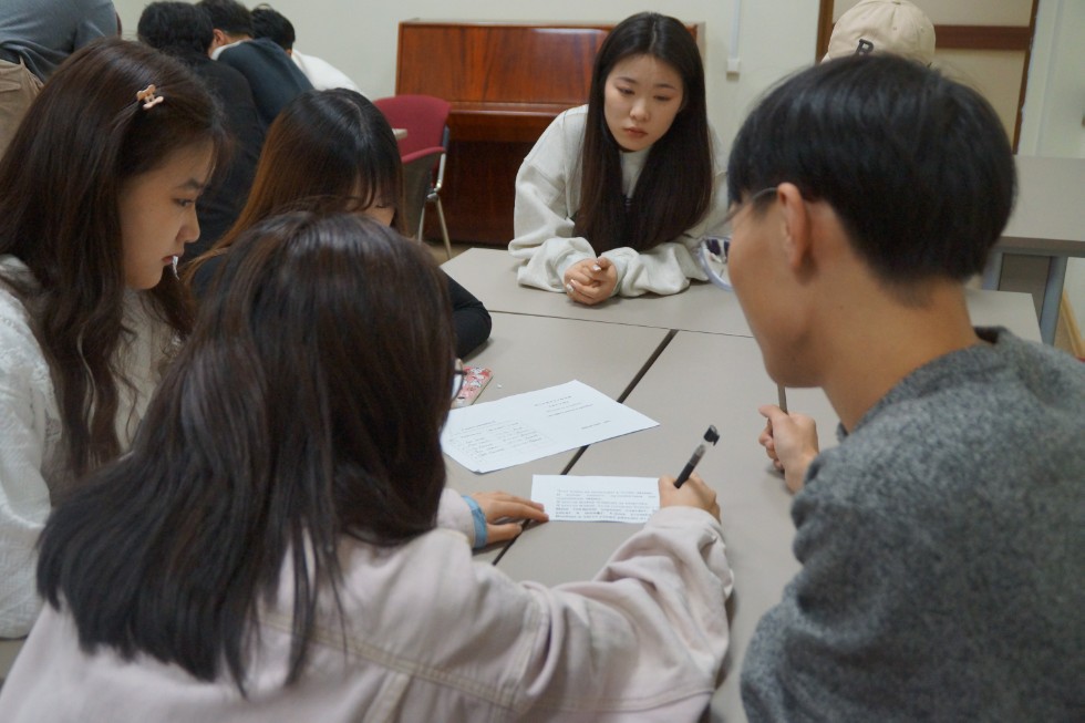 �������� ����� � ������ �� ������� �������� ����� ��� ������������