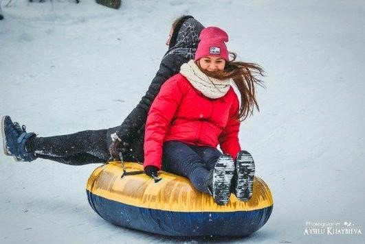 'ИМОИиВ уходит в отрыв' 'ИМОИиВ уходит в отрыв'