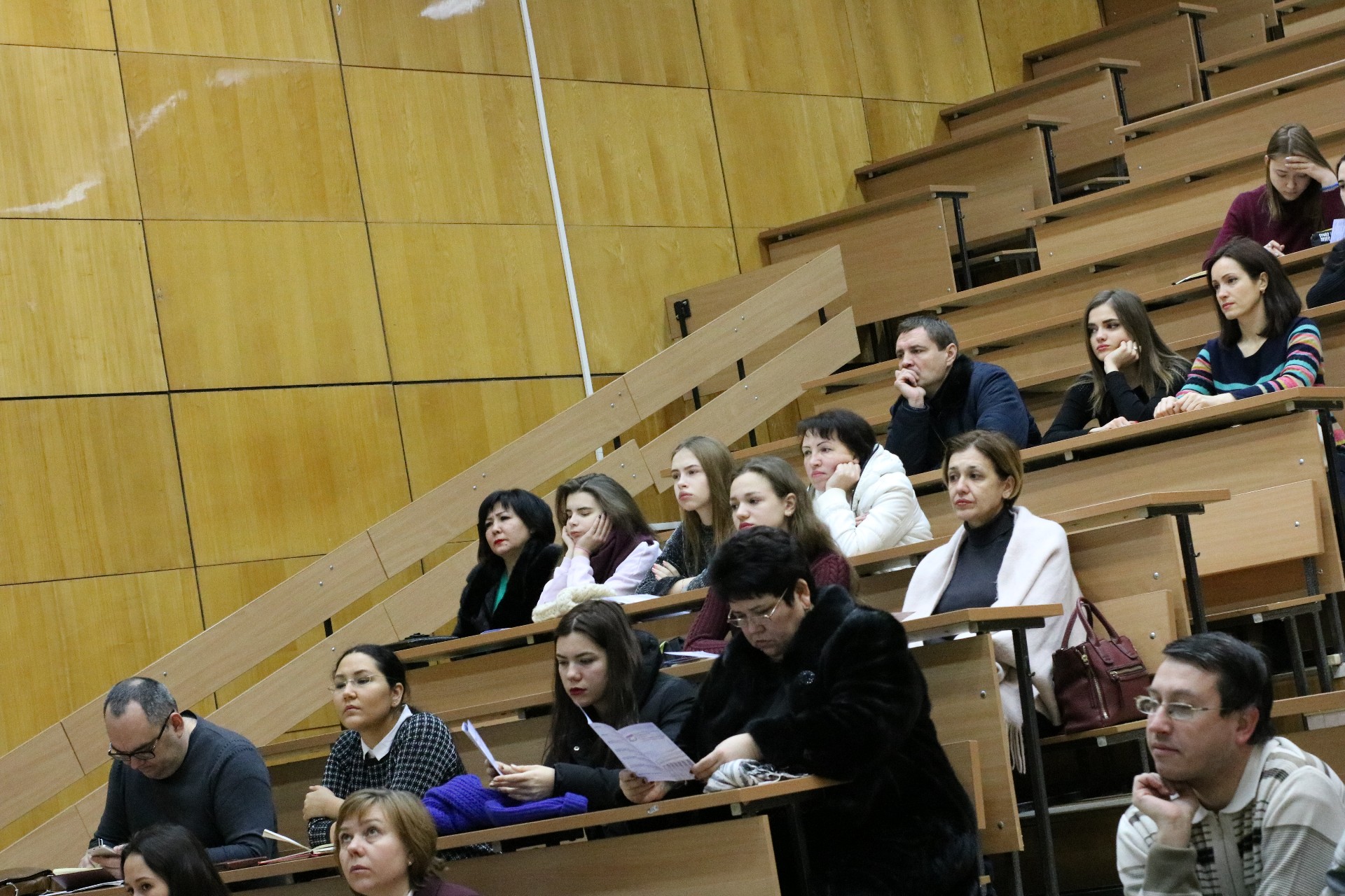 ��������� ����������� ����������� ��������� ���� ���������� ����� ������� ������������