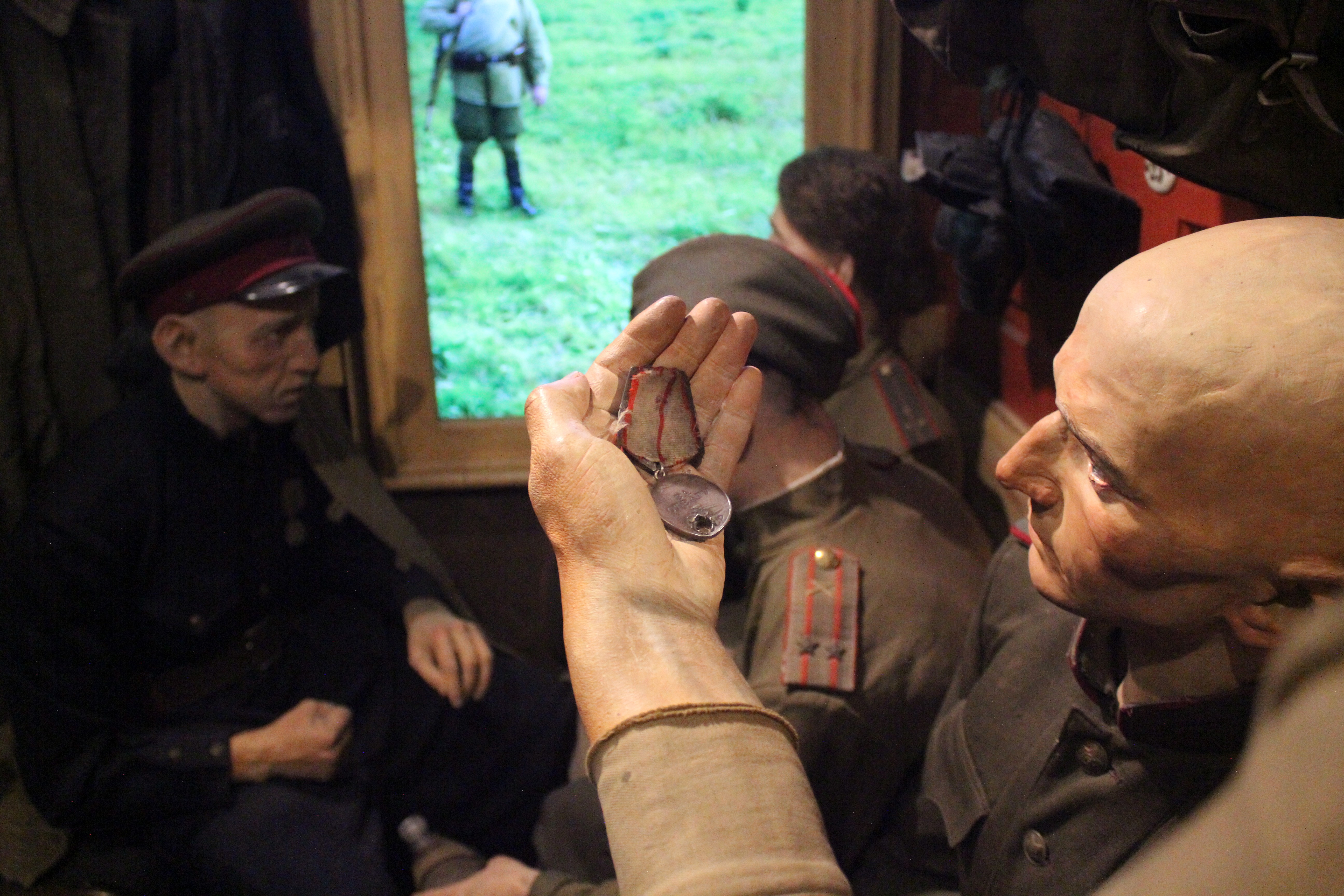 ���������� ����� '����� ������' �������� �������� ���� ,����, ����������� ���������, ����� ������