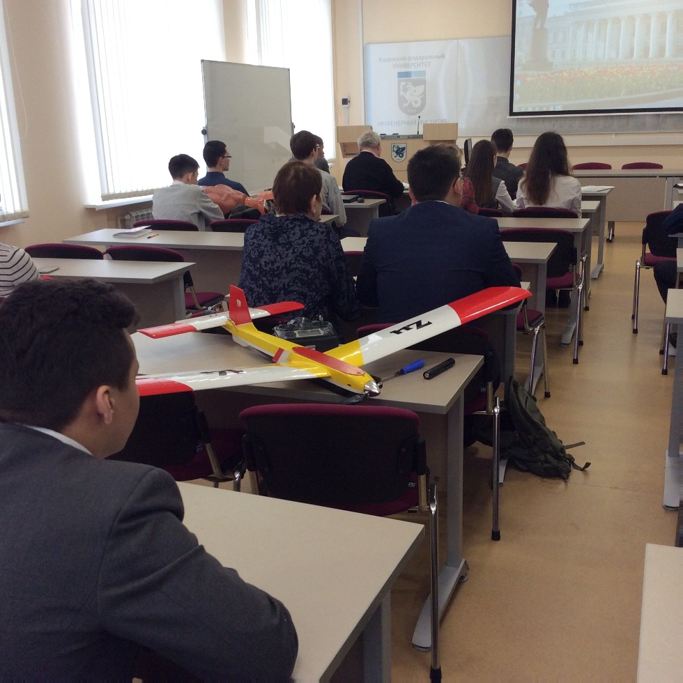 II ������������� (XVIII ����������) ������� ����������� �������� ����� �.�.������������