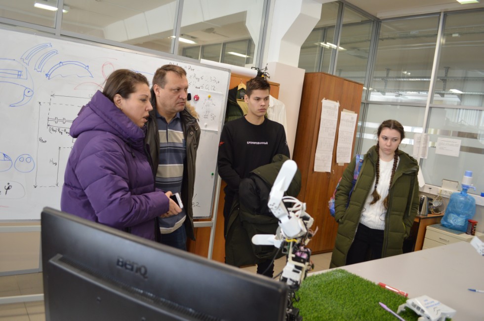 7-8 ������� ������ ���� �������� ������ ����������� ��������� ���