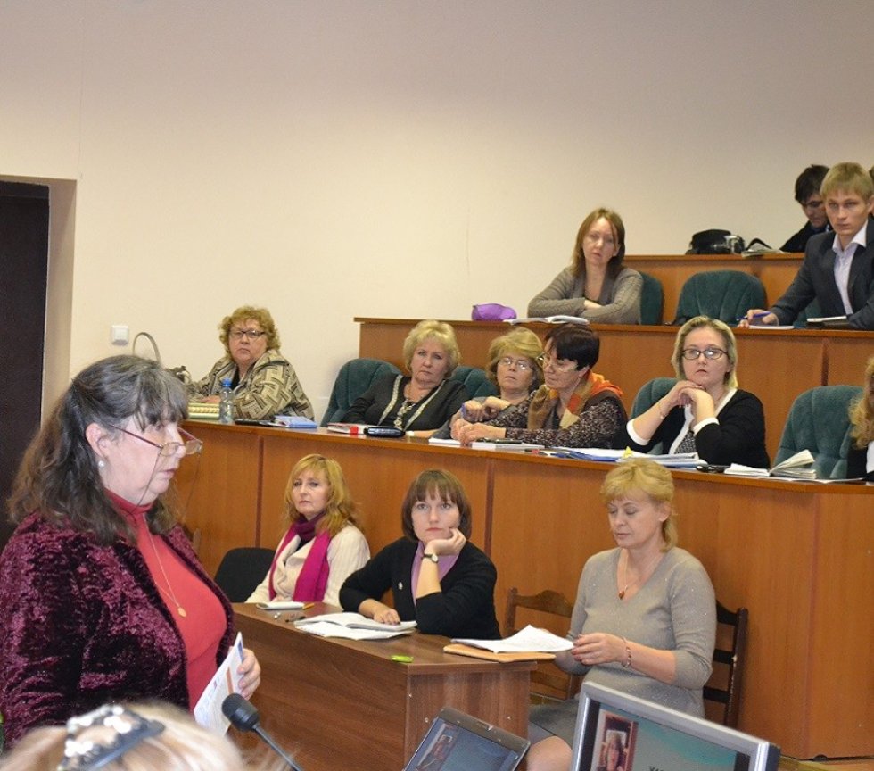 IV ��������������� ������� ��������