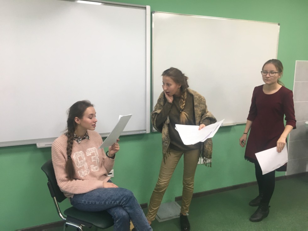 � ������������ ������ '������' �������� ��������� ���������  '����� � ������ �����'