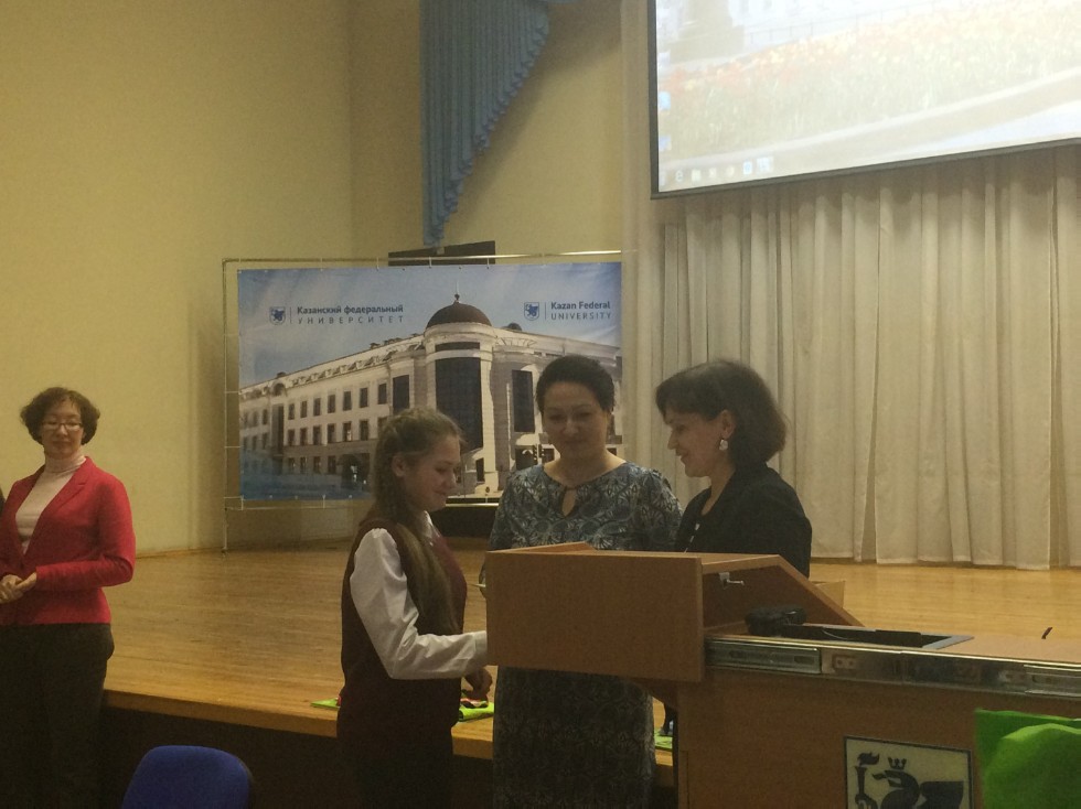 � ����� ��?