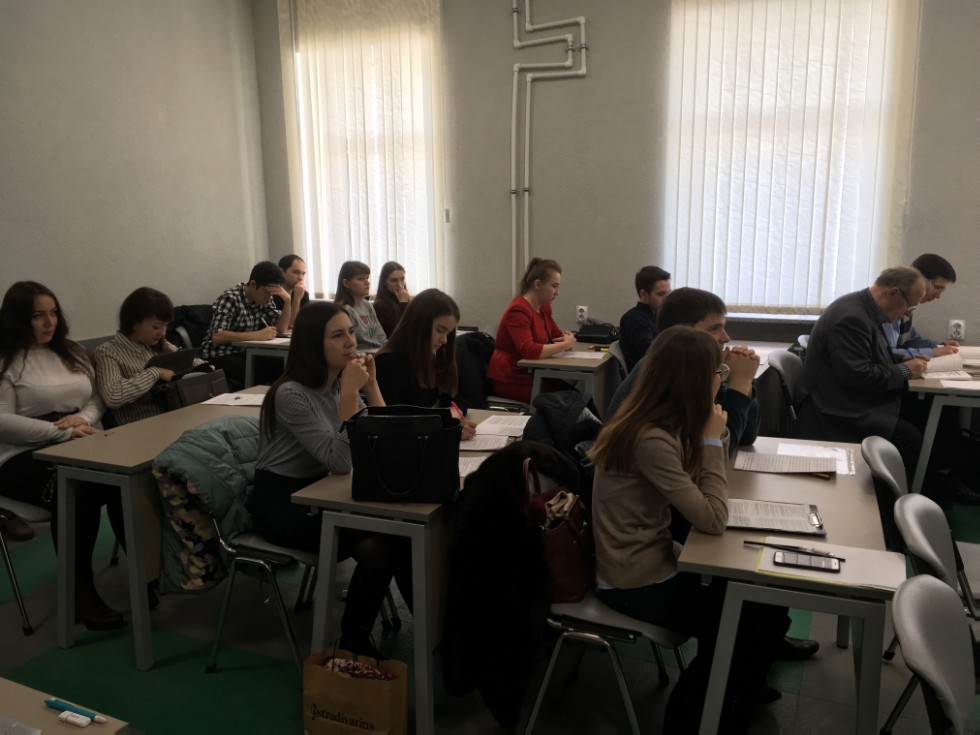 19.03.2018 ���� ������ ��������� ������������ ����������� ����� ������ 