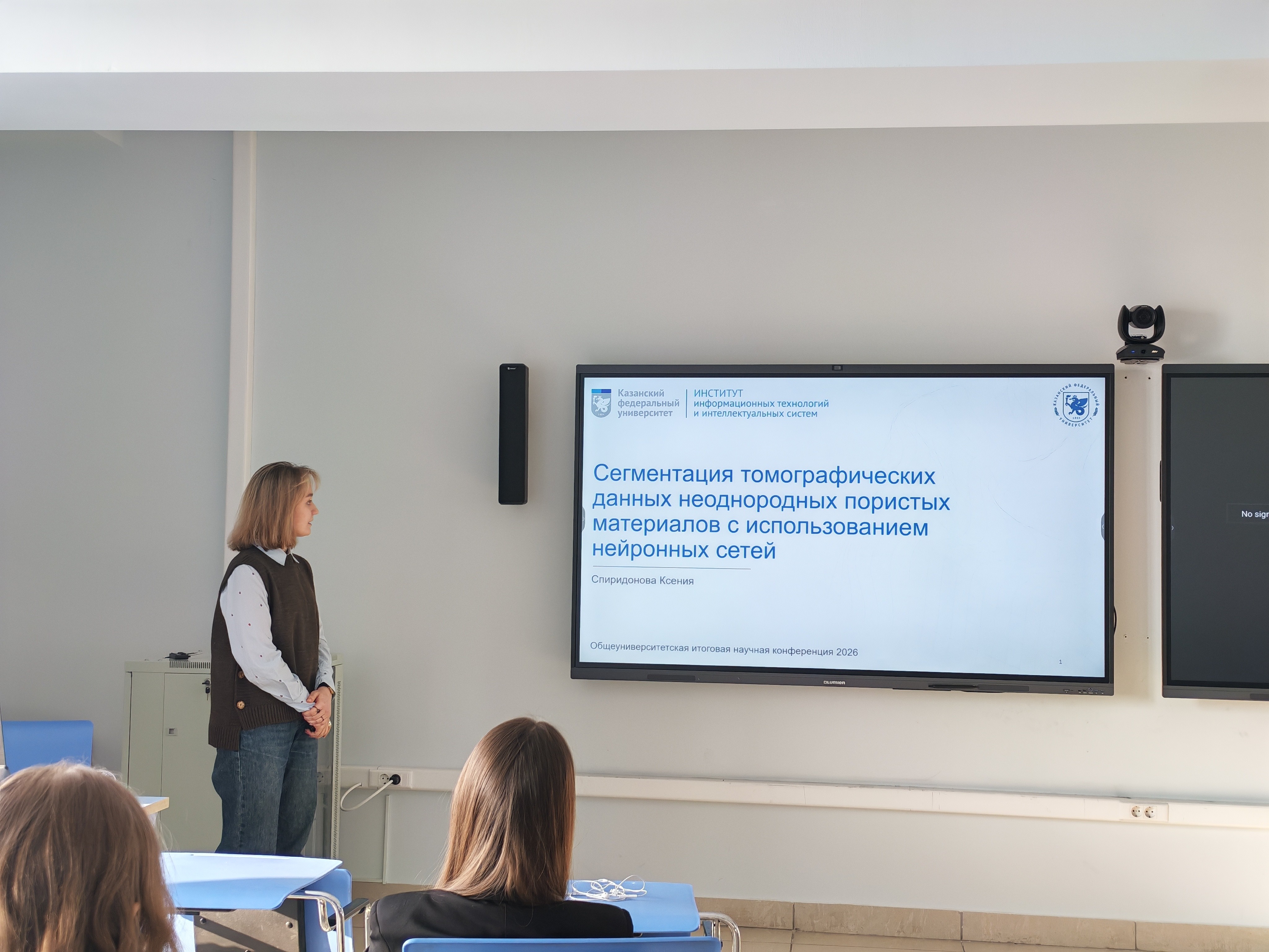 � ���� ������ ������������������� �������� ������� ����������� ,����, ����, �������������