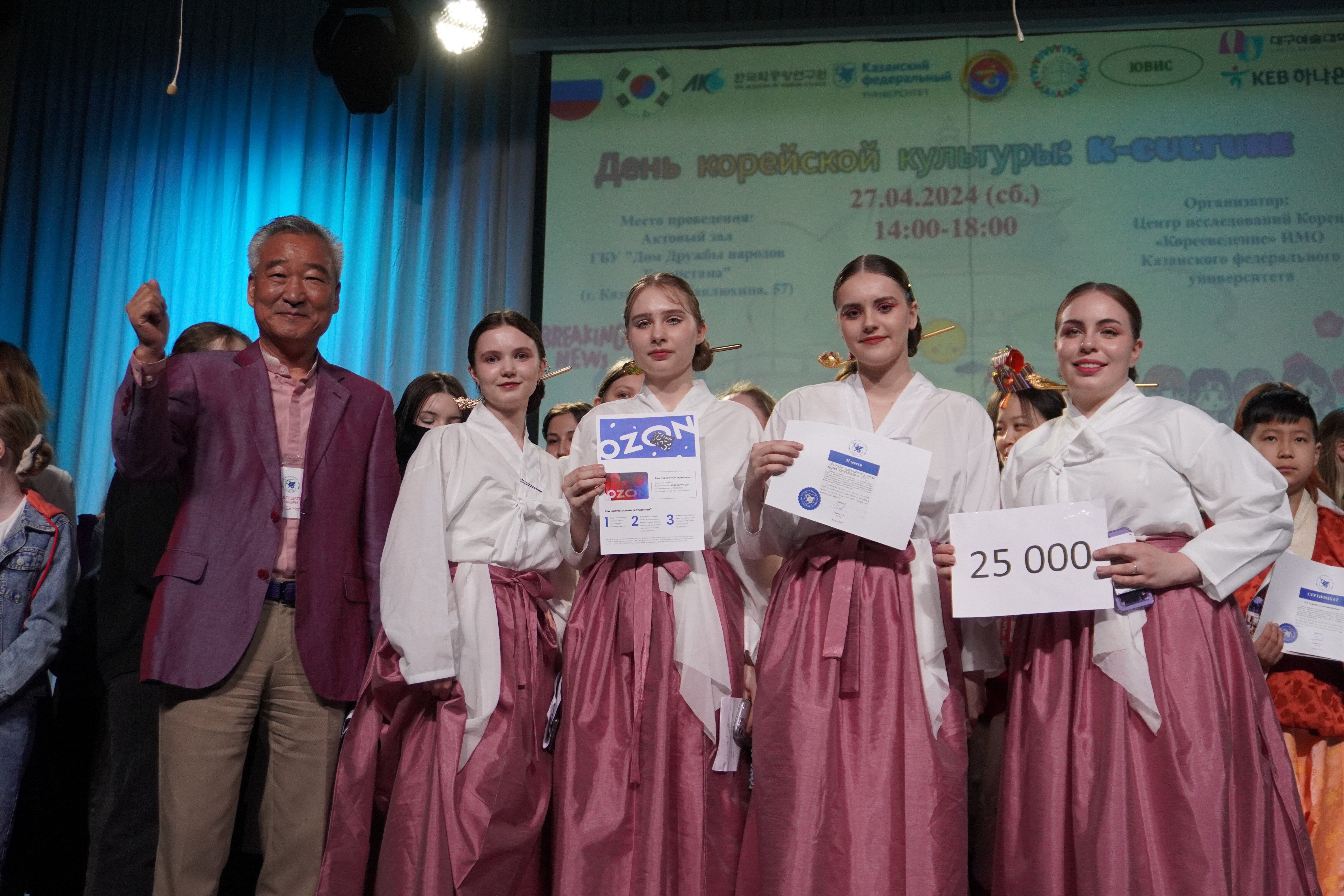 ��������� ����������� ������� � ����� ��� ��������� ��������