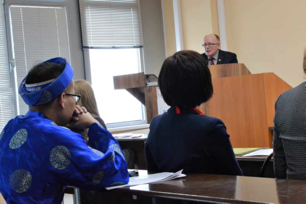 ������������� ���� ���������-���������� ���������� ����� � ������ ���������� ������������