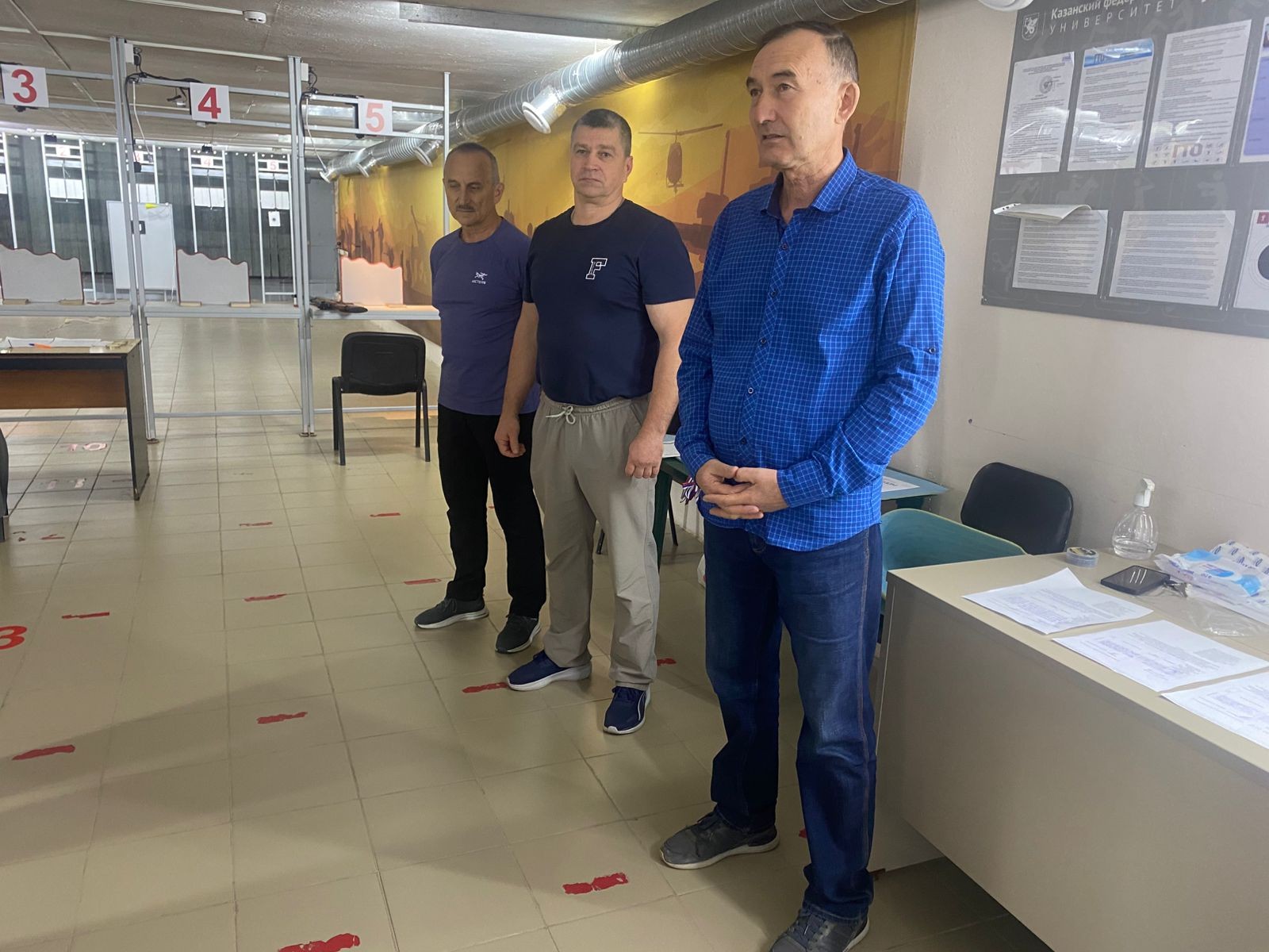 ������������ �� �������� �� �������������� �������� � ����� 221-����� ��� ,���������� ������, �������� ����� �����, �������� ����� �����