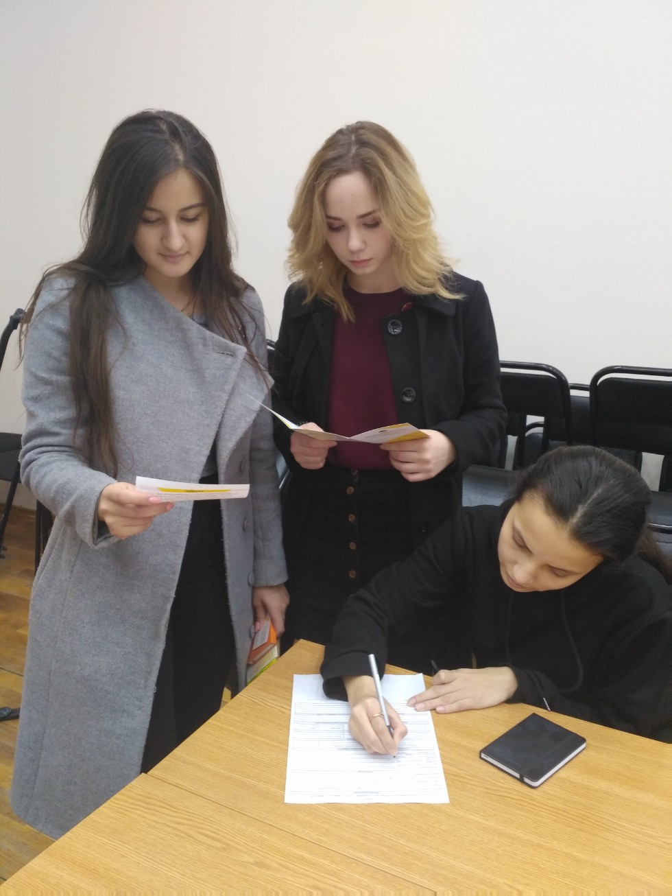 ������� ��������� ������� ���������� ���������������� � 