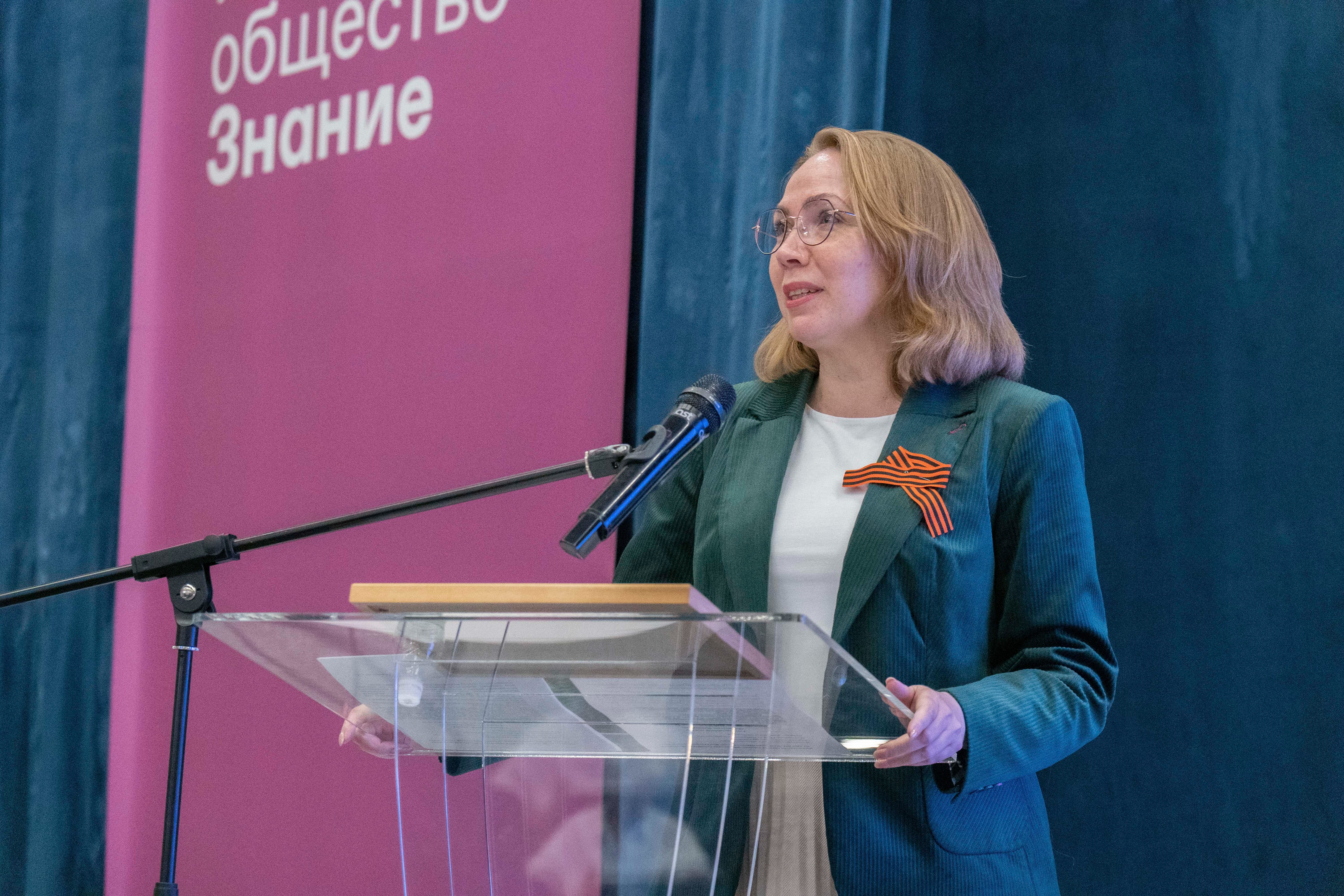 90 ��� ������� ����������� ���������� � ������ ���������� ������������: �����, ���������� � ������� �����������