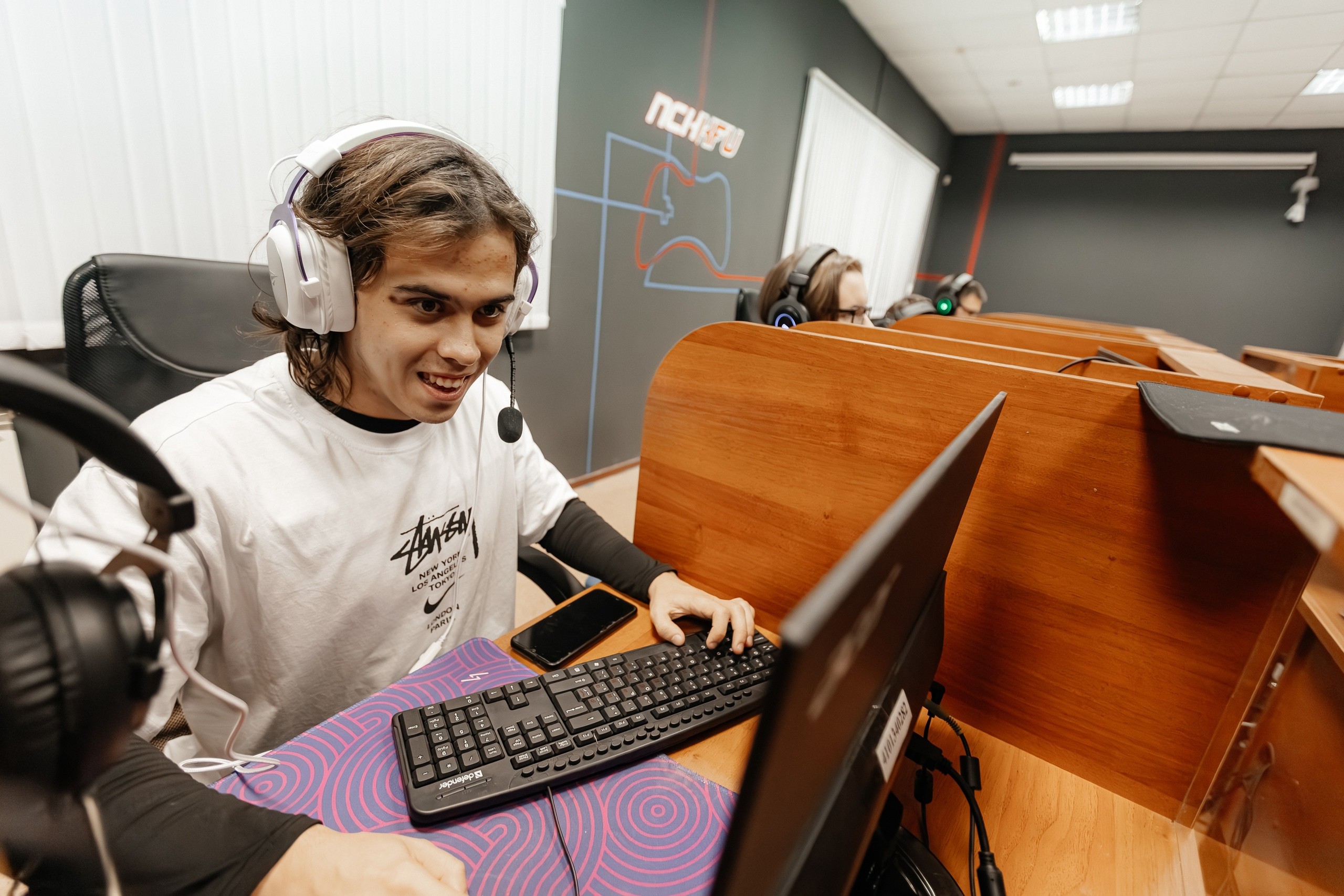 ��������������� ����