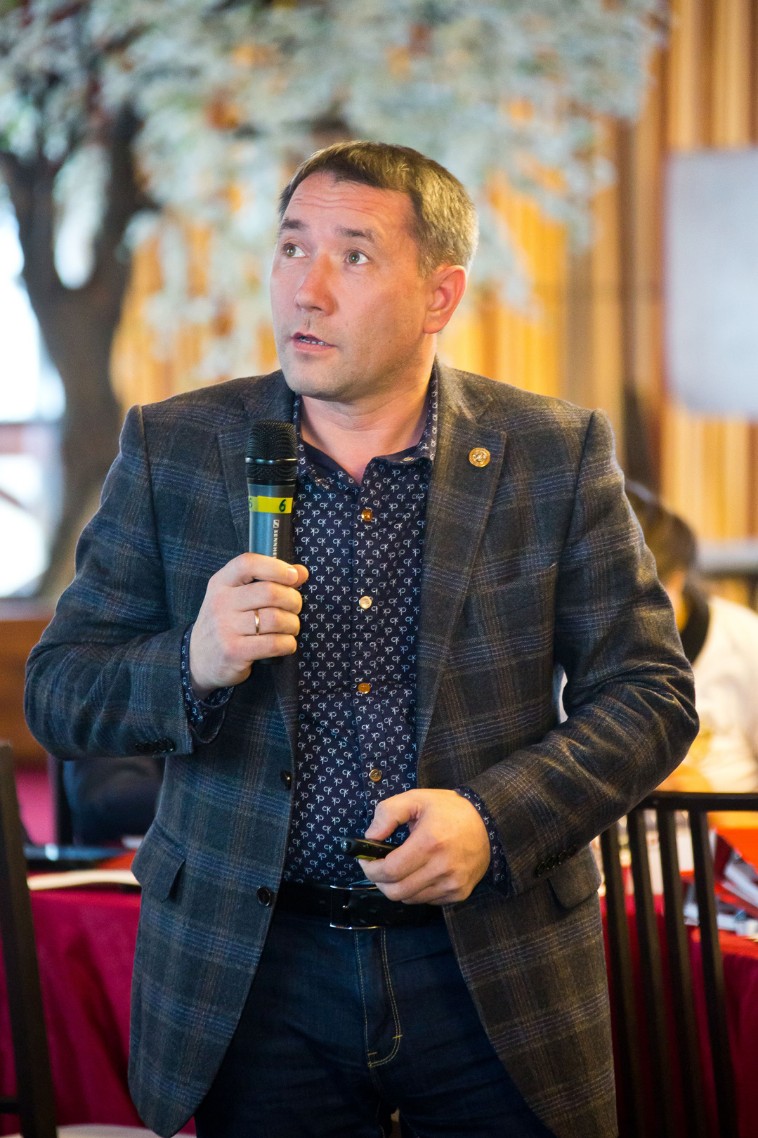 ���������� ���������. ������������� ���� ��������������� ��������� '���������. ��������. ����������' ��� ������������� ������� �������������� ������ �� � ���� ������������� �����������, ����������� �� ���� ���������� ����� ���������� '��������' � �����