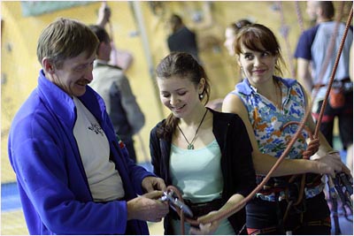 ���������� ������������