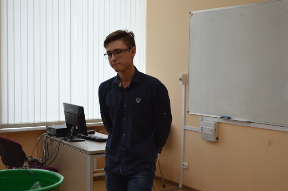 � ���������� ��������� ������ ������ ������ IV ������������� (� ������������� ��������)������� ����������� �������� ����� �.�. ������������