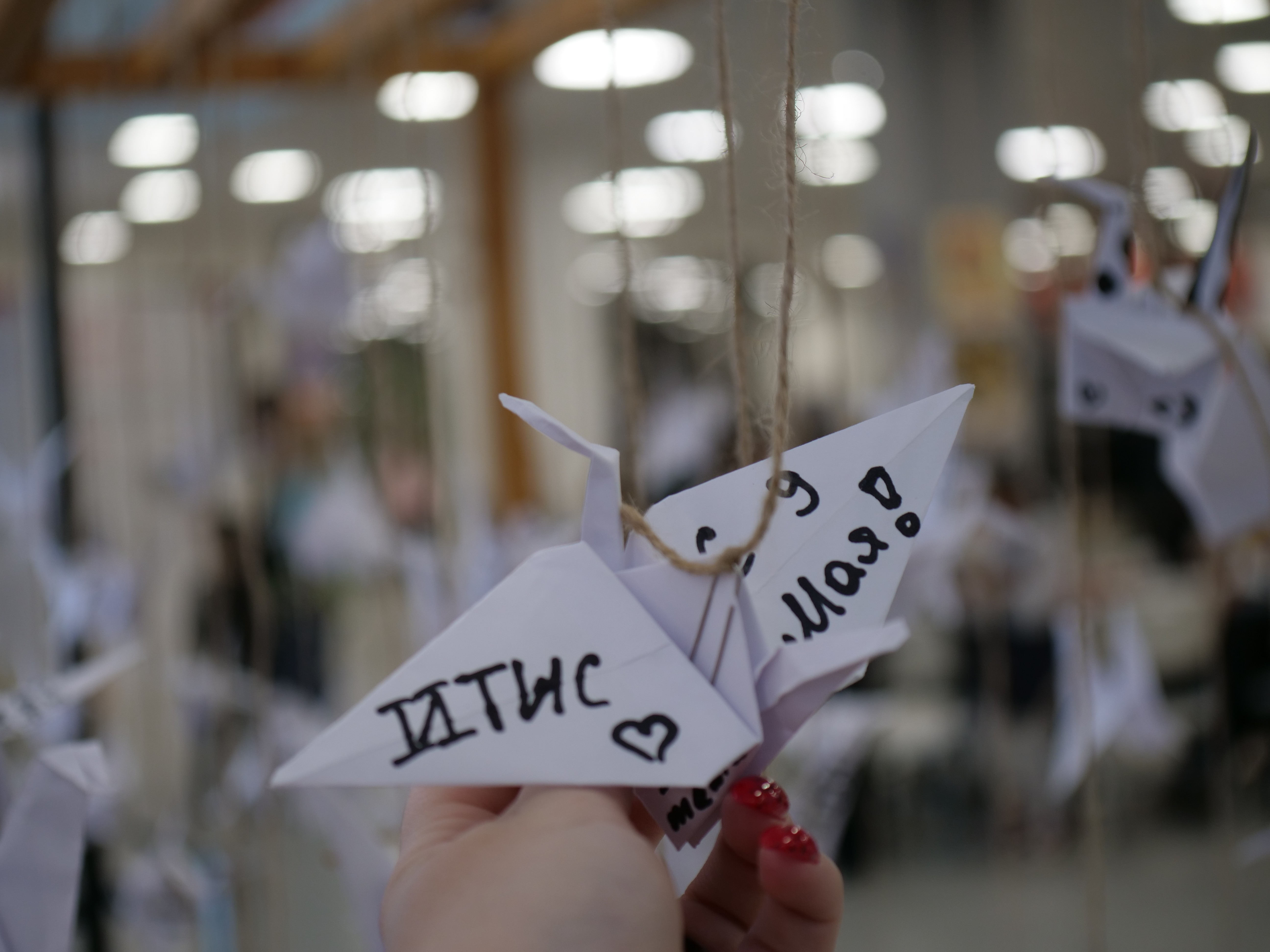 '������� ������' ���� ������ ������ � ��-����� ����� ������ �������