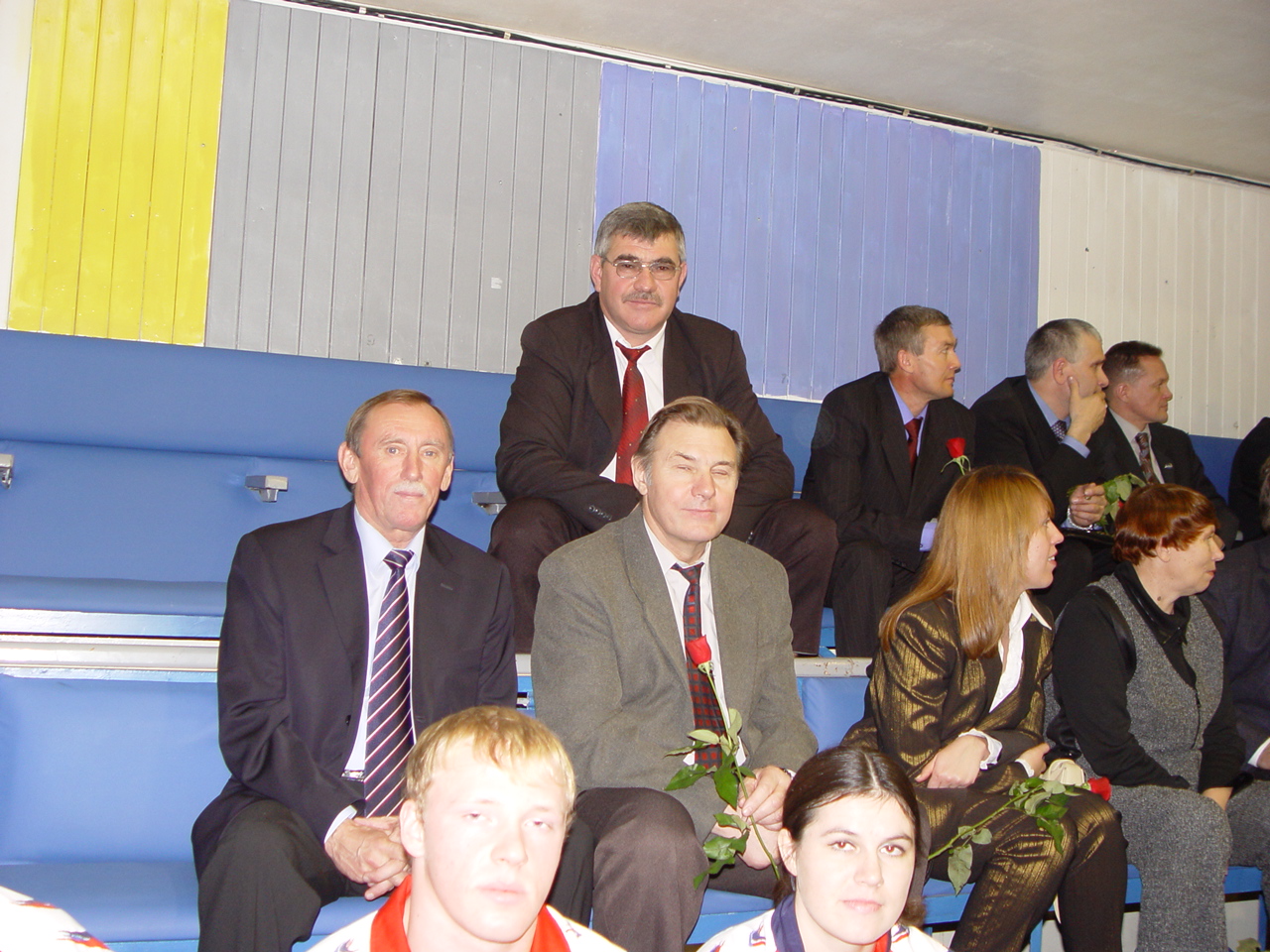 ��� �� ����������� 200-����� ���. ���������� �������� � ������. ����� 3