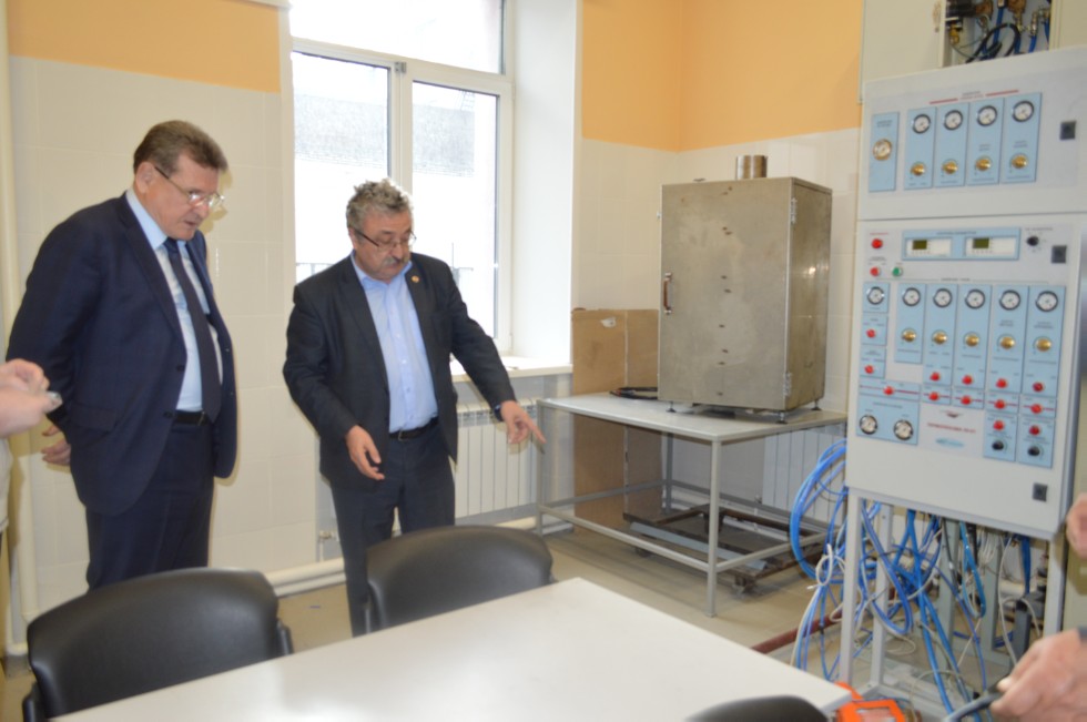 ���������� �������� ������� ����������� �������� �� '��� ��������������� �������� ���������� ������'.