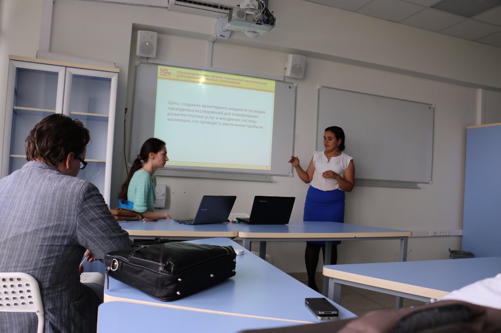 ������ ���������� ������� ������� ������������� ������ ����� � ����������� '������������� �������������� ������' ������ ����� ���� ,������ ����� ����, 1C, ���-2