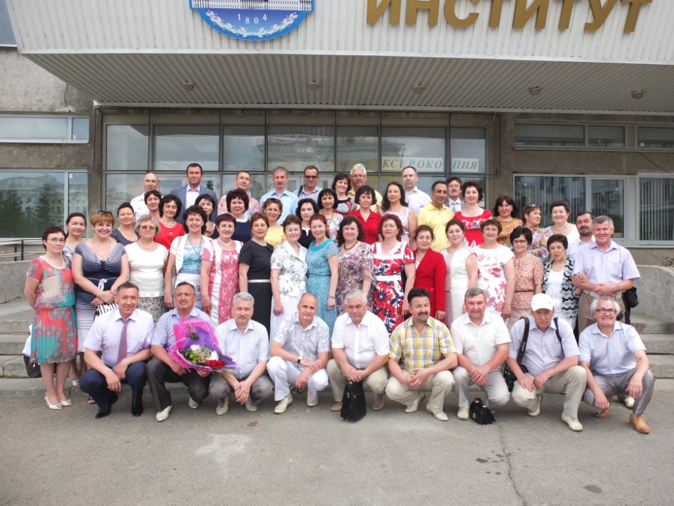 ���������� �������� ������ '��� ������' - 35!