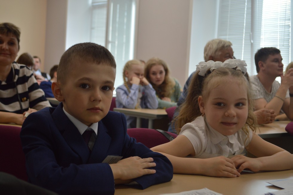 ����� ��������� ���� ������������� 