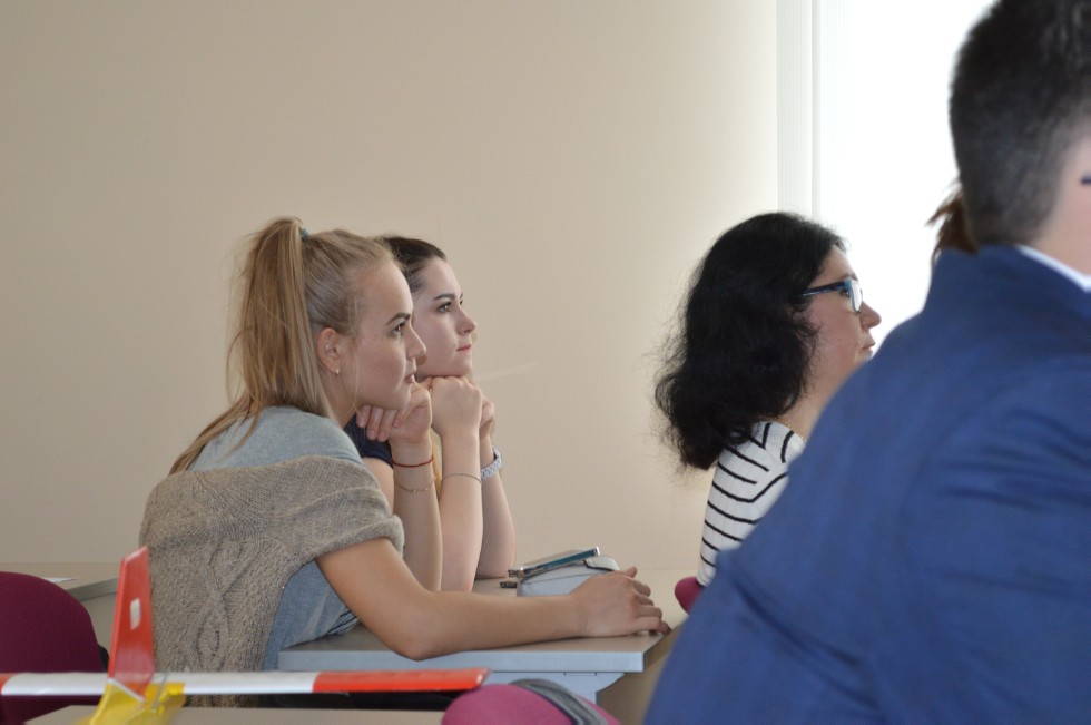 II ������������� (XVIII ����������) ������� ����������� �������� ����� �.�.������������