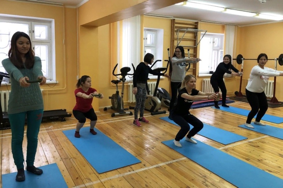 �������� - ���� ������� ���������