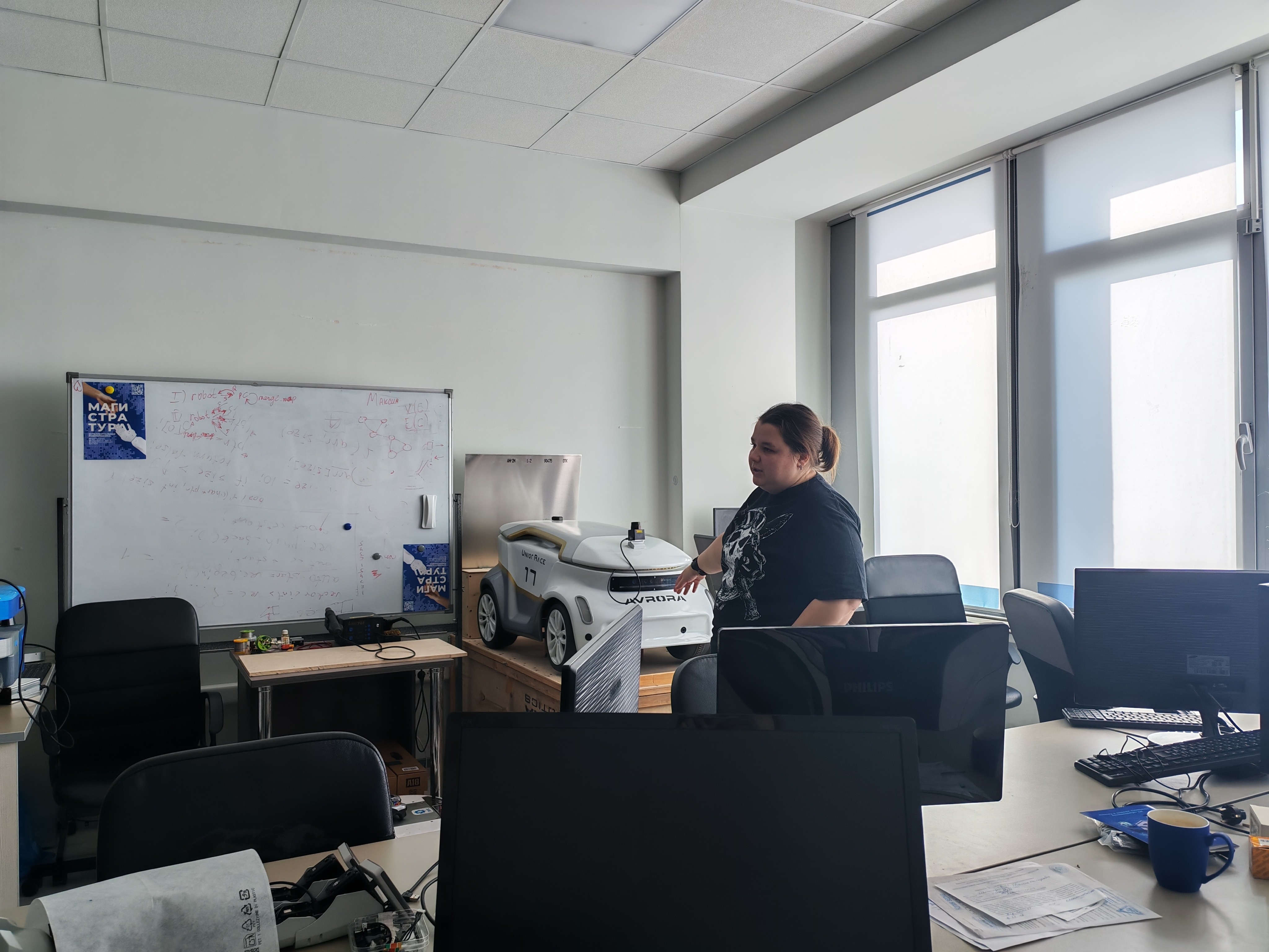 ��������� ����� � 131 �������� ����