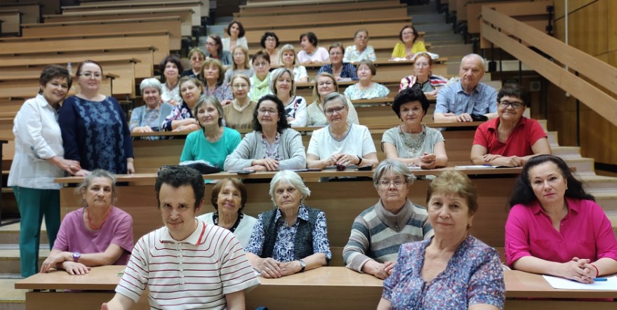 ��������� 2-� ��������������� �������� ������������ �������� �������� ��������� ������������ ,����������� �������� �������� ���