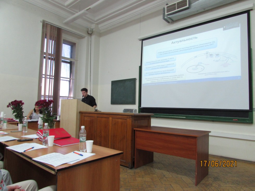 �� ������� ���������� ������ ��������� ���������������� ����� ����������