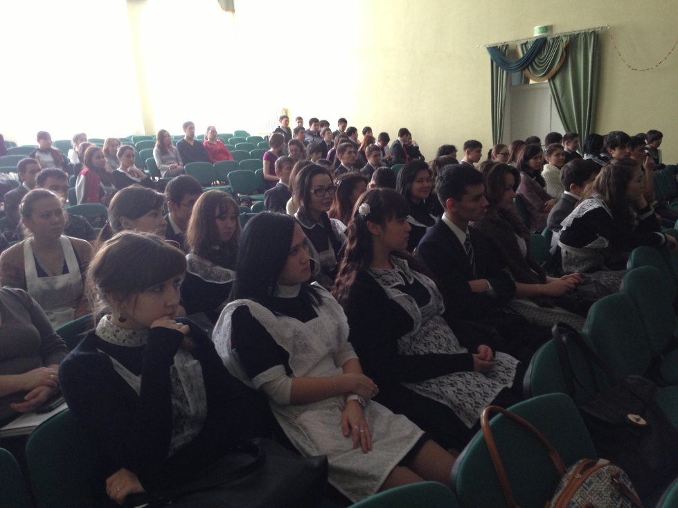 ��� � ��������