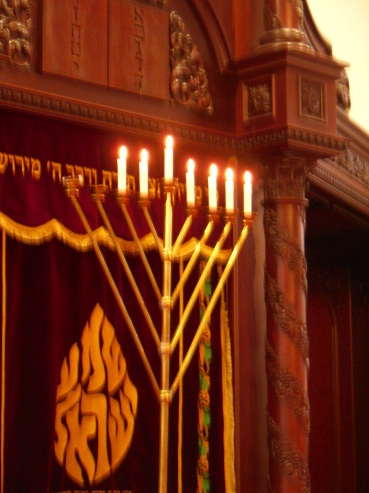 ��������� � ��������