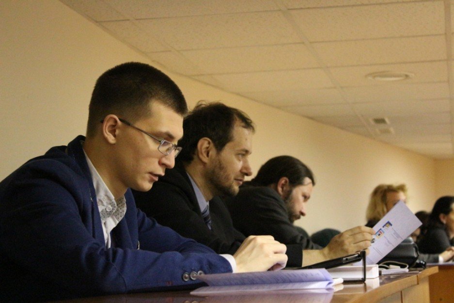 '����������� ����� � ����������� ��������: ������������� � ��������� � ��������� ������������'