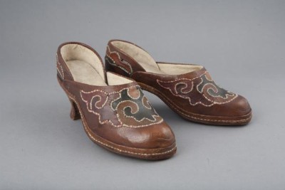 �������� ����� � ������