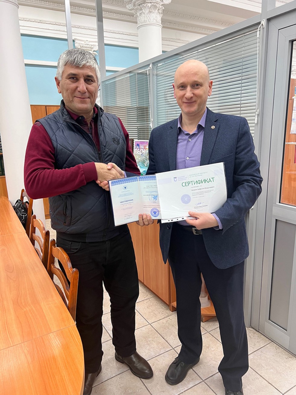 ������� ������������ ���������������� ������������ ������ ������������������ ������ ��������� ������������ � ���������� ���������