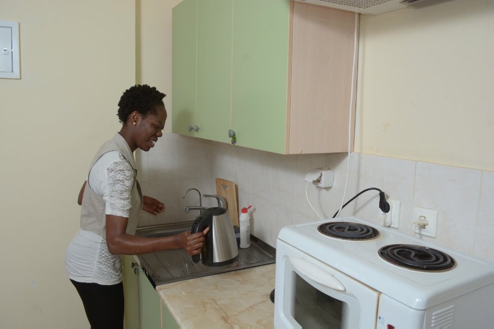 ������ ������������ ������ ������