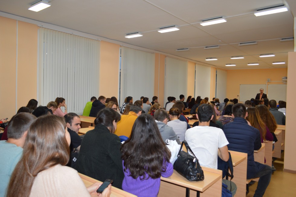 ���������� ������� � ������ ��������� ����������� ���������