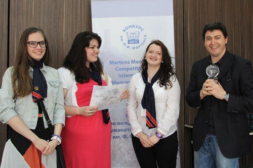 ������������ ������������ �����