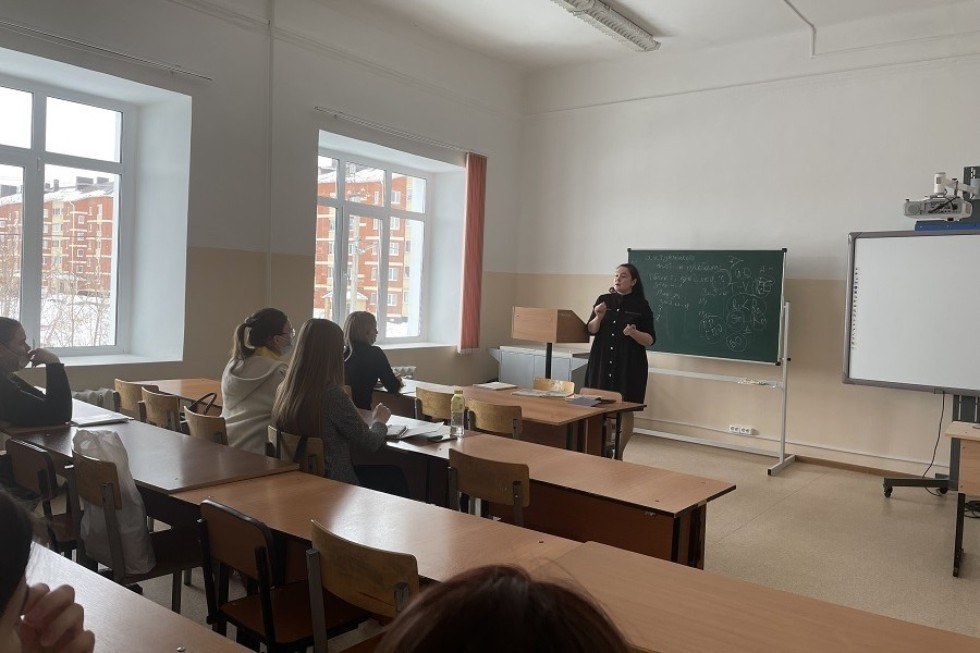 ��������� ? ��������: ������������ ������� �� ��������� ���������� � ����������