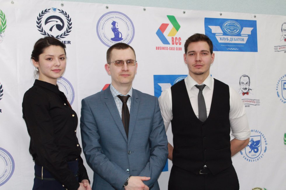 �������� ����������� ���� ��������� ������ ������������ ��� ���������