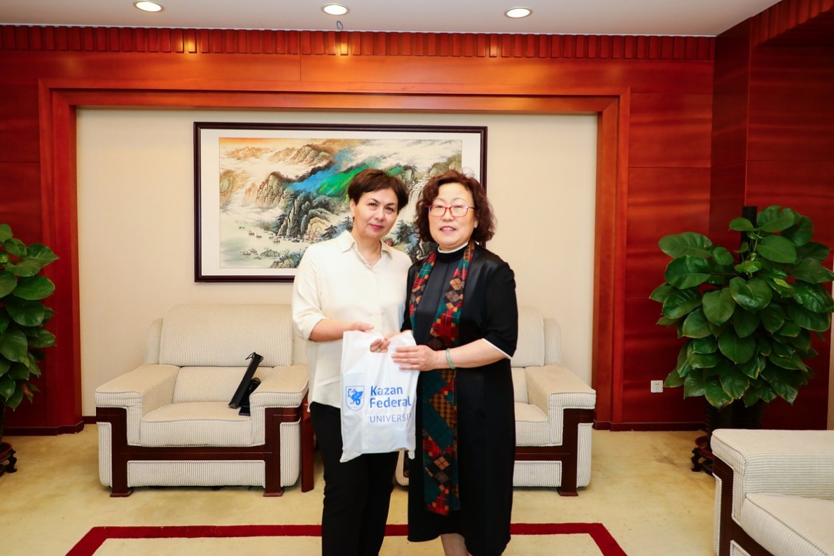 ���������� ��� �������� � ������� ��������� ������������ �����������