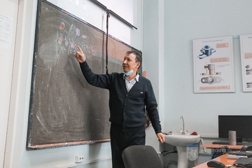 ���� �������� ������ 2022