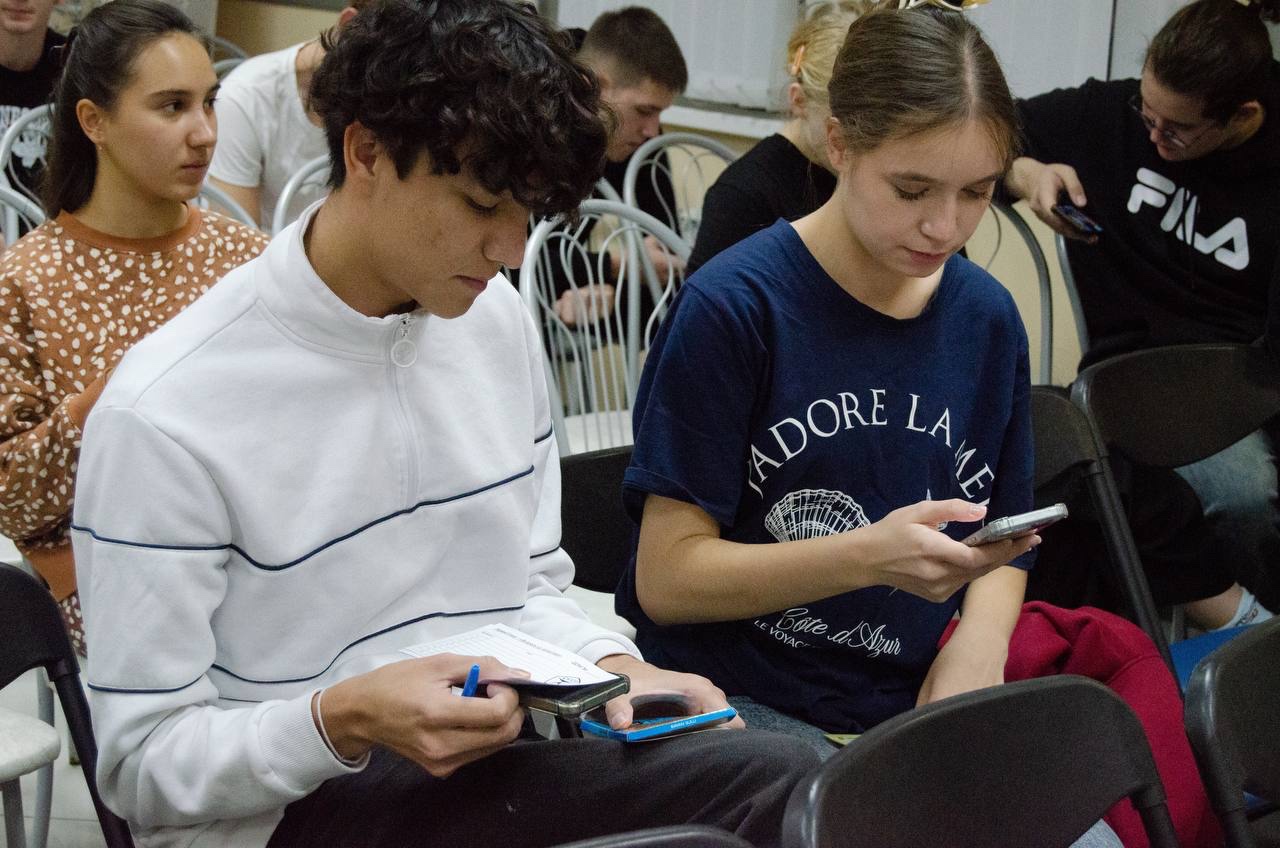 ���������������� ����� � ������ ������������: '���? ���? �����?' ���������� �������� � ������� ����������� ,���������������� ����, ���������, ����������